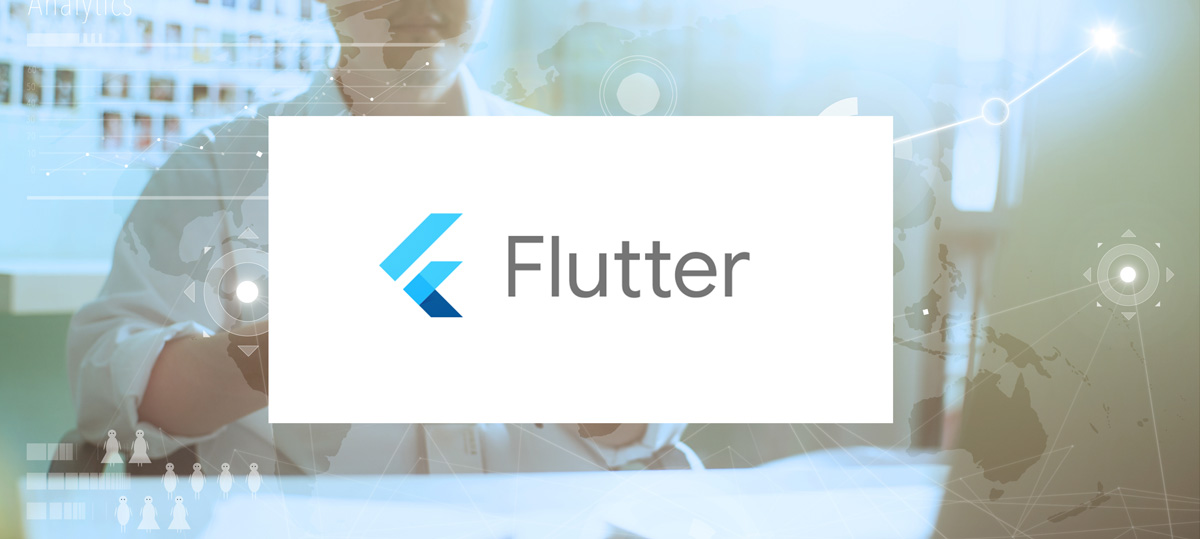 flutter-graphic flutter-graphic