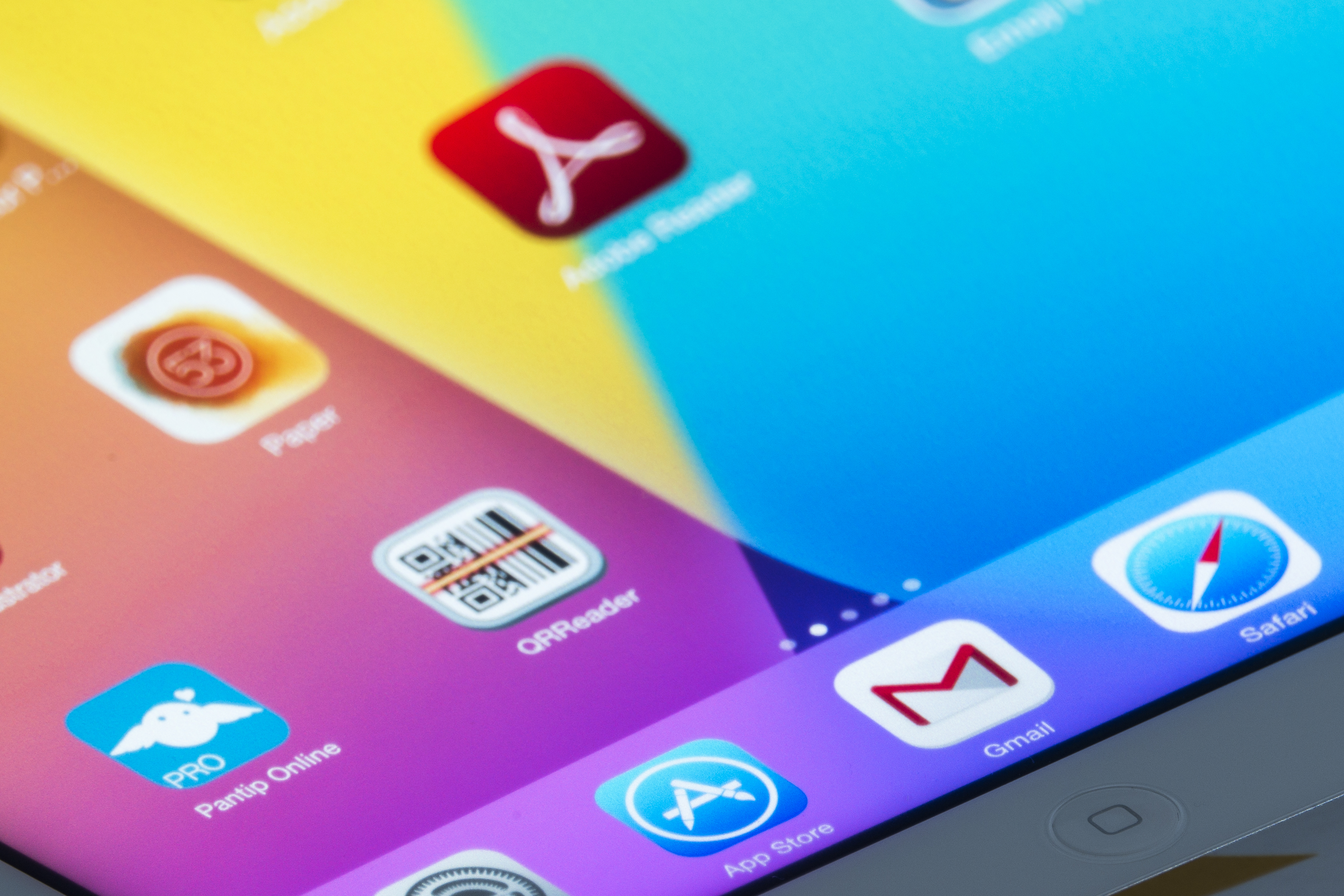 mobileapps.webp